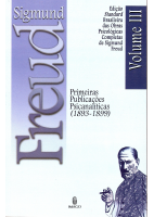 3_OBRAS_COMPLETAS_VOLUME_III_PRIMEIRAS_PUBLICACOES_PSICANALITICAS.pdf